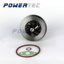 Turbo Subaru FORESTER