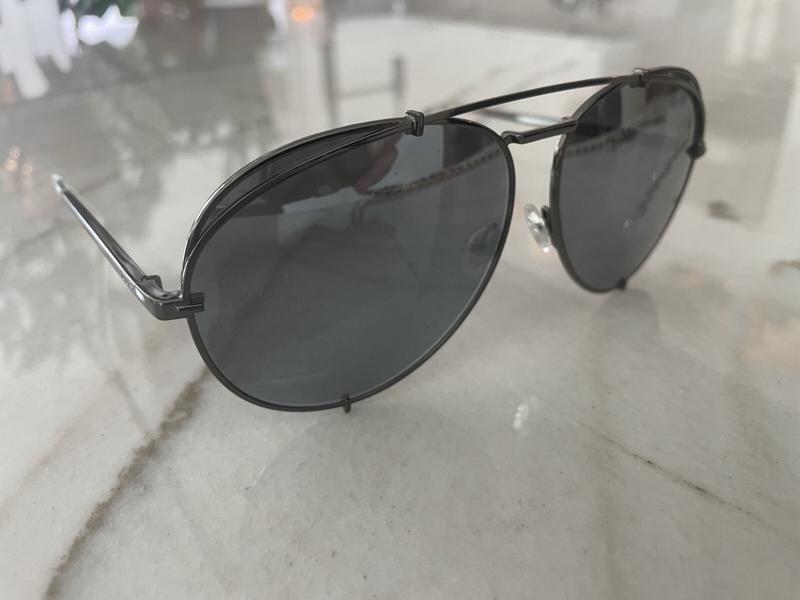 DIFF designer Sunglasses Collection- 7 Pair -exce… - image 12