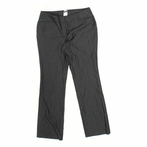 grey, polyester, elastane, viscose | eBay