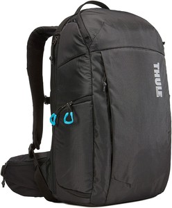 thule daypack