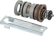 Buderus/Sieger Honeywell VCZZ6000 Ventileinsatz für 3-Wege-Ventil 3/4" und 1"