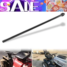 For MTD 753-04517, 738-0919, 738-0919A, 738-0919B, 76-044 Steering Shaft Bushing