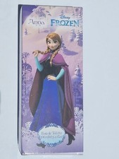 Disney Frozen Anna By Disney Eau De Toilette Perfume Spray 3.4 Oz/100Ml