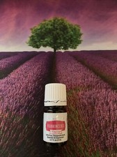 Young Living Frankincense Vitality 5ml Essential Oil - NEW UNOPENED