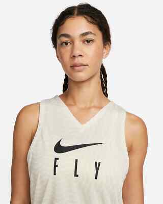nike fly women's basketball