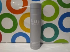 KATE SOMMERVILLE ~ DERMAL QUENCH LIQUID LIFT ANTI WRINKLE TREATMENT ~ 5 OZ