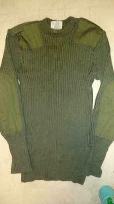 arm patches for sweaters