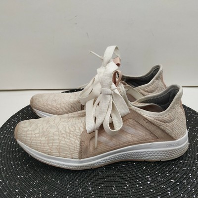 adidas edge lux ash pearl