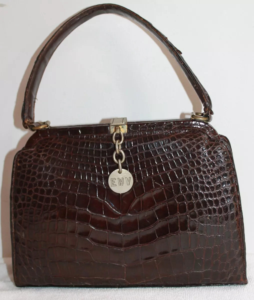 Lucille de paris bag clearance