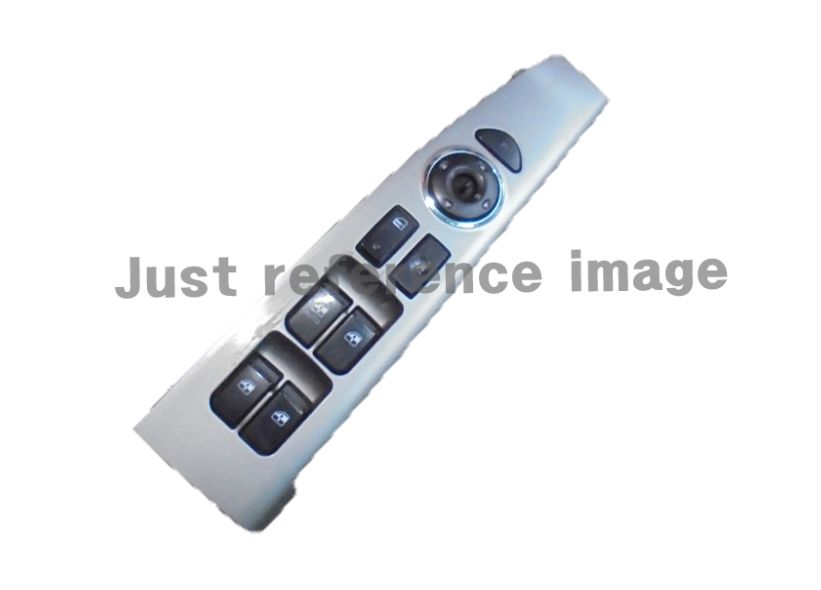 GENUINE 935703J005WK SWITCH ASSYP/WDO MAIN for Hyundai Veracruz eBay