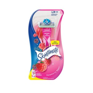 Seagram's Apple vodka 750ml (804324040038)
