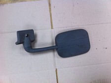 Retroviseur gauche (ou coque) Citroen C15