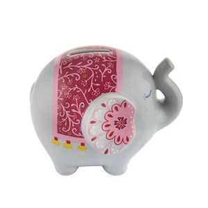 childrens money boxes piggy banks