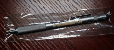 Staedtler 925 95 0.7mm Drafting Pencil (Made in Japan) | eBay