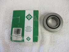 NA2208-2RSR INA Cam Followers image