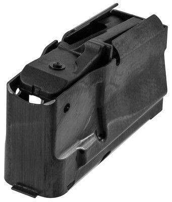 Browning BAR Rifle Magazine Fits ShortTrac, MK3 270, 7mm, 300 WSM 112025055