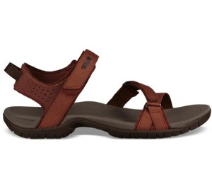 teva verra sandals