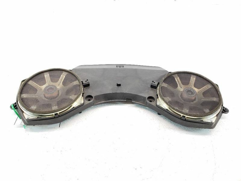 かゆあ 1292a076_102.jpg