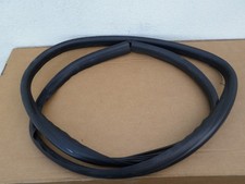 Smart Forfour 453 hinten rechts Türdichtung Gummi A4537370000