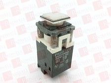 HONEYWELL PW2HA1AF2 / PW2HA1AF2 (NEW IN BOX)