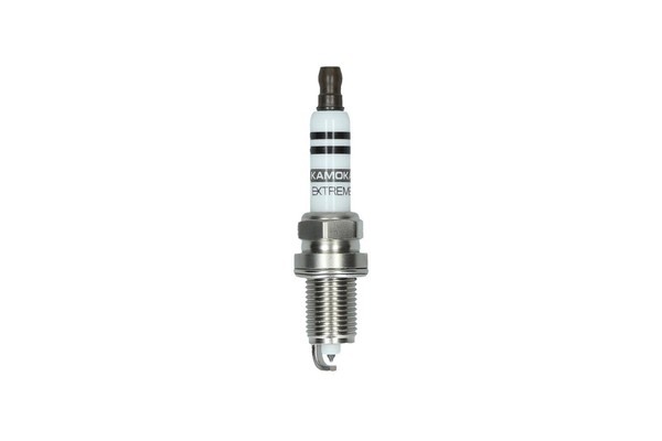 Kamoka ZüNdkerze 7090024 FüR Opel Corsa S07 Insignia G09 Astra Caravan P10 A04-image