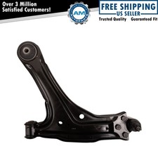 Control Arm Front Lower Driver Side Left LH for Grand Am Malibu Alero Cutlass