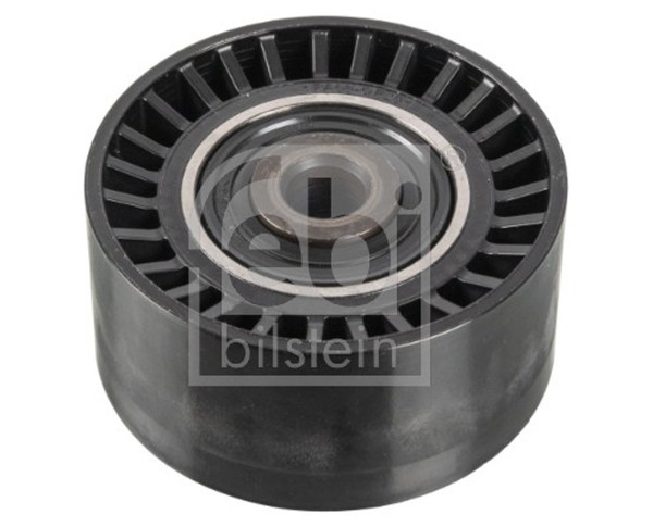 Febi Bilstein Umlenkrolle Zahnriemen 37275 FüR Focus Fiat Opel 208 P17 Tepee Van-image