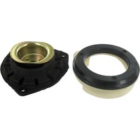 SKF Domlager Federbeinlager Vorne FüR Renault Grand ScÉNic 2 Megane 2 ScÉNic 2