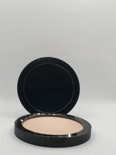 Glo Skin Beauty Pressed Base Beige 0.31 oz no box/applicator