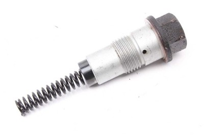Steuerkettenspanner rechts BMW R 1200 RT K26 0368 R12T 05-09