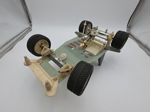 Team Associated Rc10l | eBay