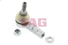 Tie Rod End FAG 840 1062 10 for Citroen DS5 2 2011-2015