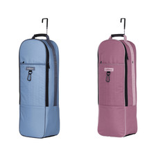 LeMieux Anatomical Bridle Bag