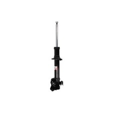 2x Magnum Technology Stoßdämpfer vorne 22521035 für Daihatsu Subaru