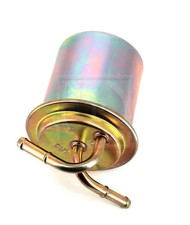 Filtre à carburant Subaru B9 TRIBECA