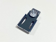Grace HP-1B Genuine Headshell for G-704 G-714 Tonearm Excellent Japan Vintage 8g