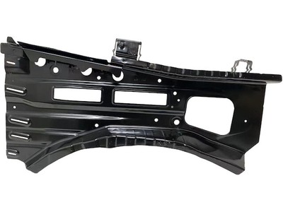 Left - Driver Side Fender Rail For 15-22 Chevy GMC Colorado Canyon ST15J4