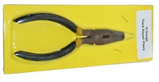 O Gauge Track Repair Plier Tool For Lionel,K-Line ,Manards & Other Tube Track