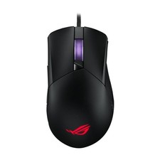 Image of ASUS ROG Gladius III mouse Gaming Right-hand USB Type-A Optical 19000 DPI