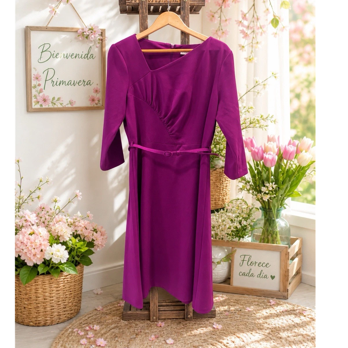 Cocktail Dresses Calvin Klein Dresses Calvin Klein Formal Dresses For Women  For Sale