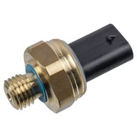 Febi Bilstein ÖLdruckschalter 182656