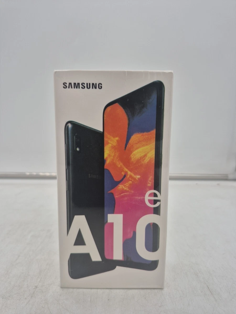 Samsung Galaxy A10 32 GB Cell Phones & Smartphones for Sale - Shop 