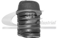 3Rg Puffer, Motorhaube 80415 FüR Chevrolet Opel