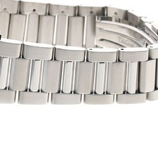 TAG HEUER Carrera Caliber 16 CV2A1AB Chronograph Automatic Men's Watch_933116 5