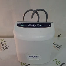 Stryker 2861 Air pump