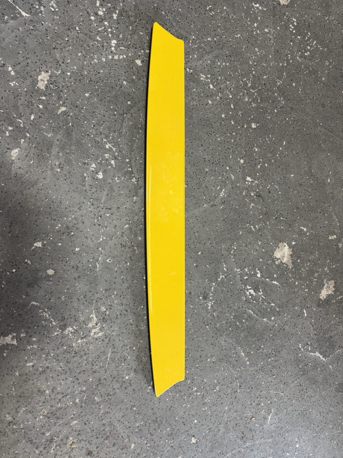 Acura NSX 1991-2005 Wing