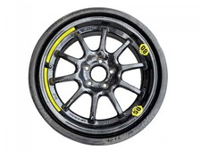 SL-CLASS (R230) VA2567532 Ersatzrad A2304006703 A2304000200 A2304010602