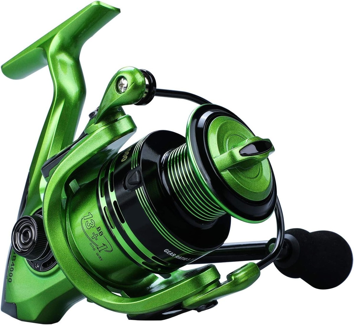 cahill fly fishing reel Cabela's Cahill II Fly Fishing Reel Size 1 In Box