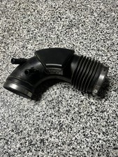 Lexus Isf Is F Air Intake Filter Tube Pipe Hose 08-14 Oem Airbox Elbow Lexus Isf Is F Air Intake Filter Tube Pipe Hose 08-14 Oem Airbox Elbow