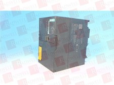 SIEMENS 6ES7317-2FK13-0AB0 / 6ES73172FK130AB0 (USED)